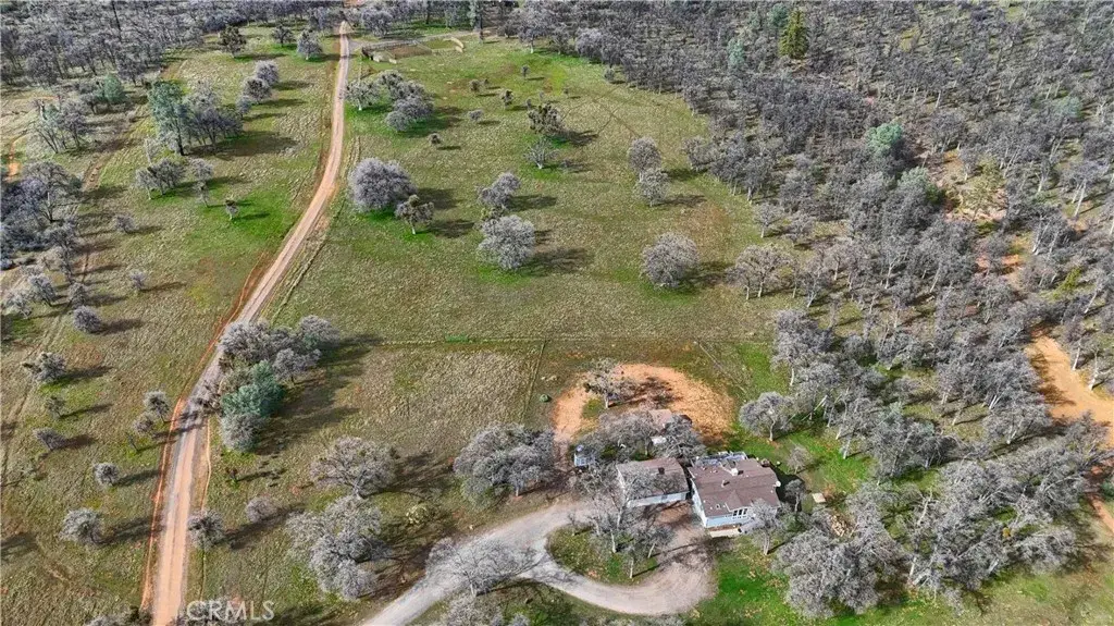 5857 Schilling, Coulterville, CA 95311 - #1