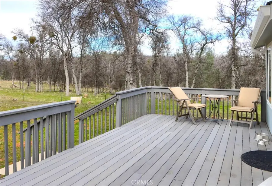 5857 Schilling, Coulterville, CA 95311 - #2