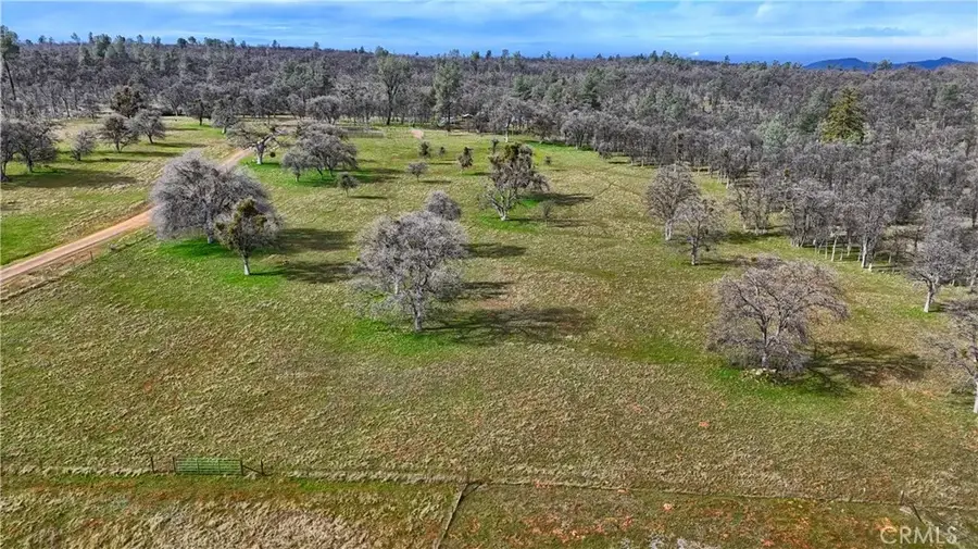 5857 Schilling, Coulterville, CA 95311 - #3