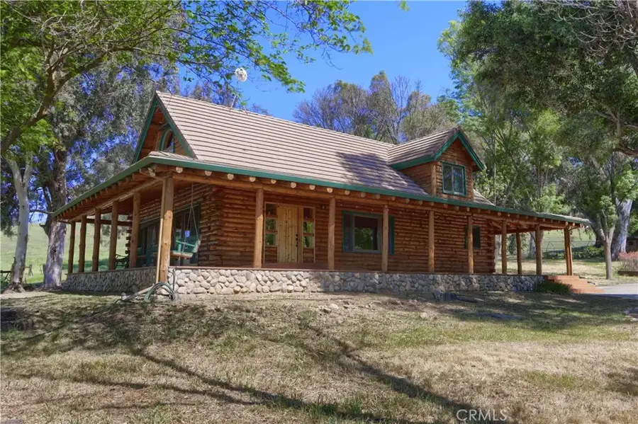 1991 Ca-140, Catheys Valley, CA 95306 - #2