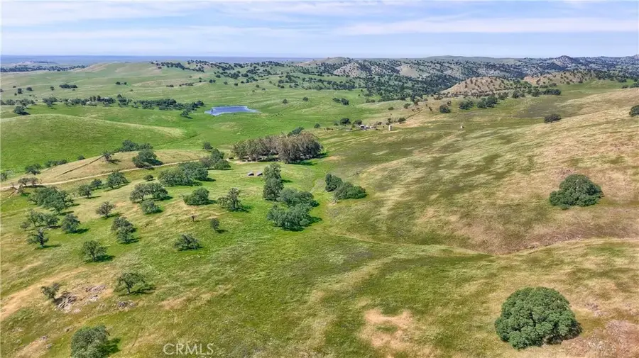 1991 Ca-140, Catheys Valley, CA 95306 - #3