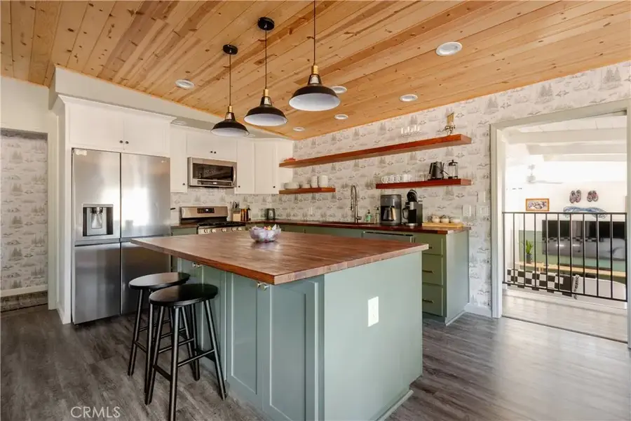 5222 Boyer Road, Mariposa, CA 95338 - #2