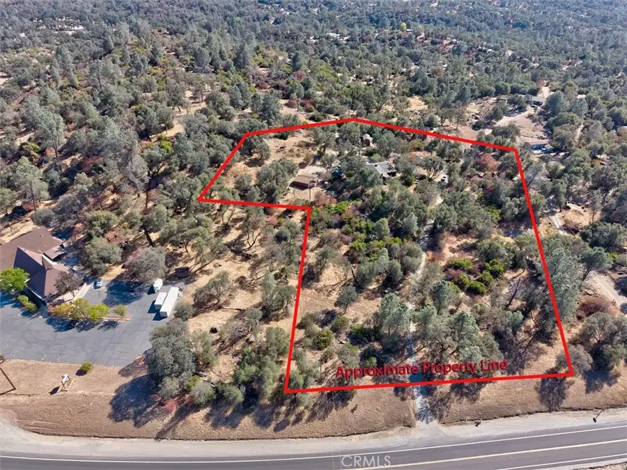 4477 State Highway 49 South, Mariposa, CA 95338 - #2