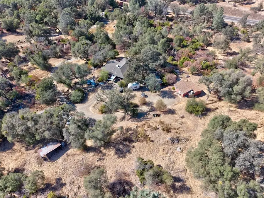 4477 State Highway 49 South, Mariposa, CA 95338 - #3