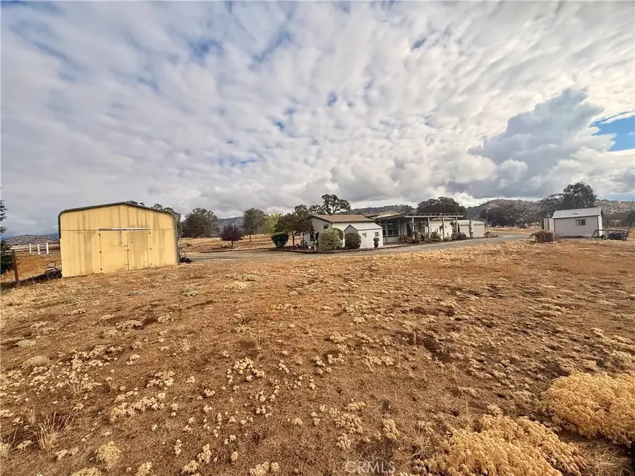 4665 School House, Catheys Valley, CA 95306 - #3