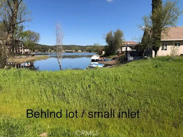 #2