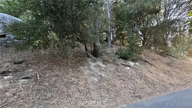 #2