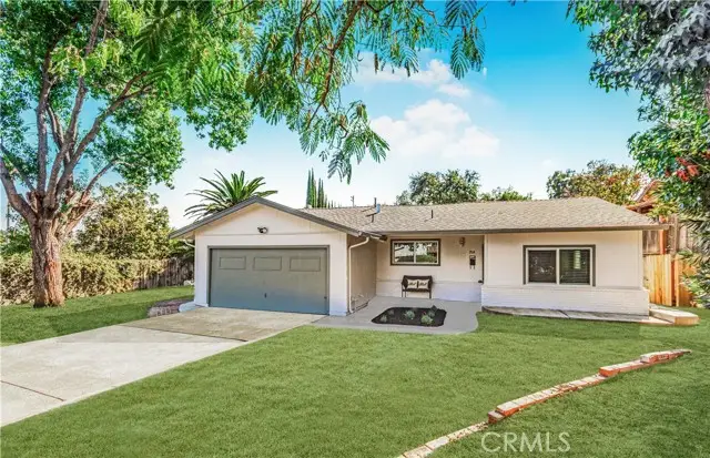 754 Wesley Avenue, Vacaville, CA 95688 - Image #1