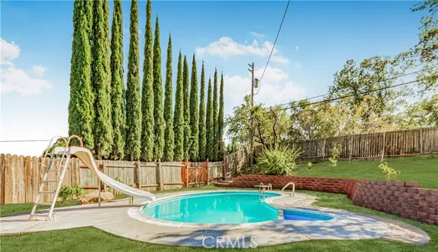 754 Wesley Avenue, Vacaville, CA 95688 - Image #3