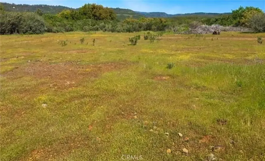 0 Batt, Forest Ranch, CA 95942 - Image #3