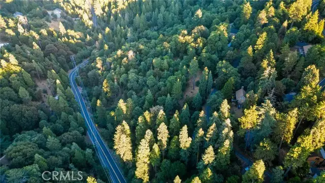 0 Trillium, Berry Creek, CA 95916 - Image #1