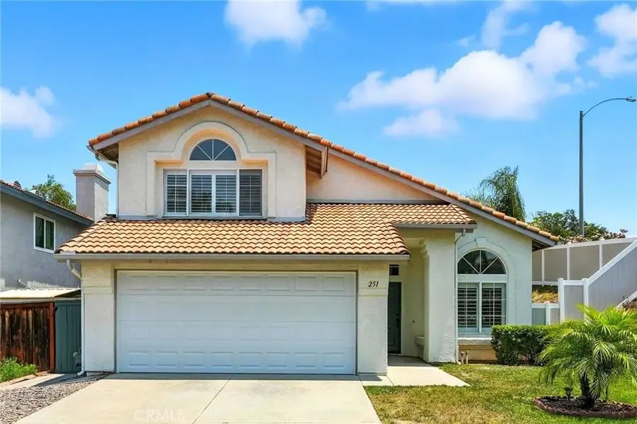 251 Royal Glen Drive, Fallbrook, CA 92028 - Image #3