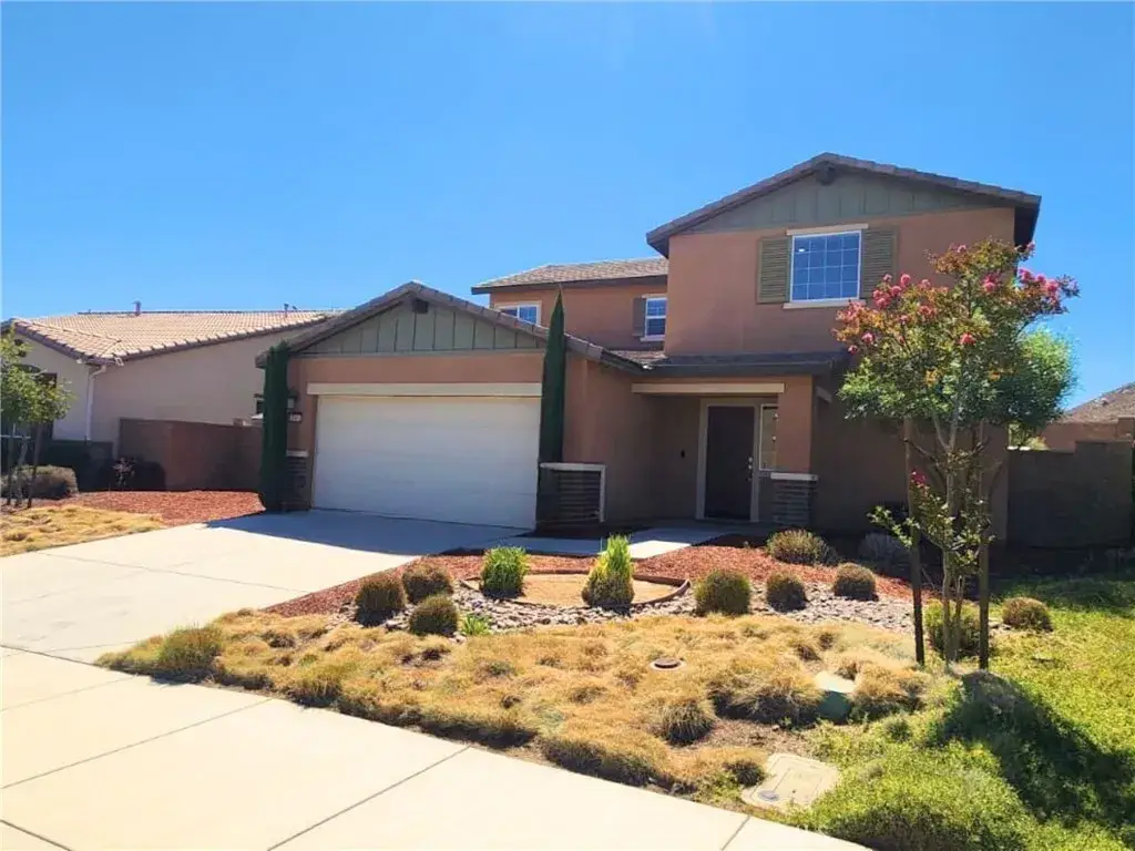 32431 Roman Warren Way, Winchester, CA 92596 - #1
