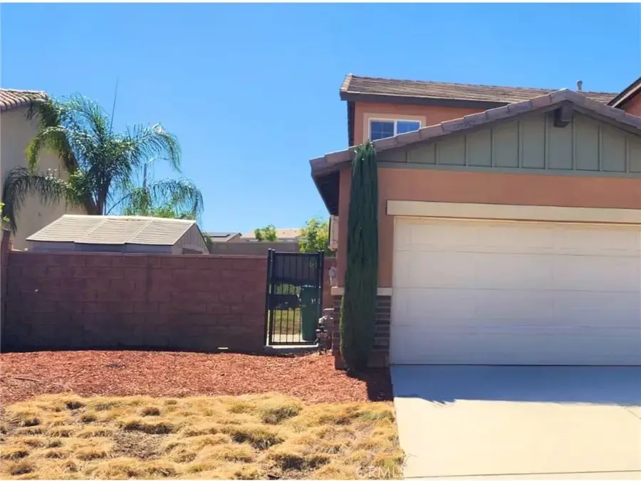 32431 Roman Warren Way, Winchester, CA 92596 - #3