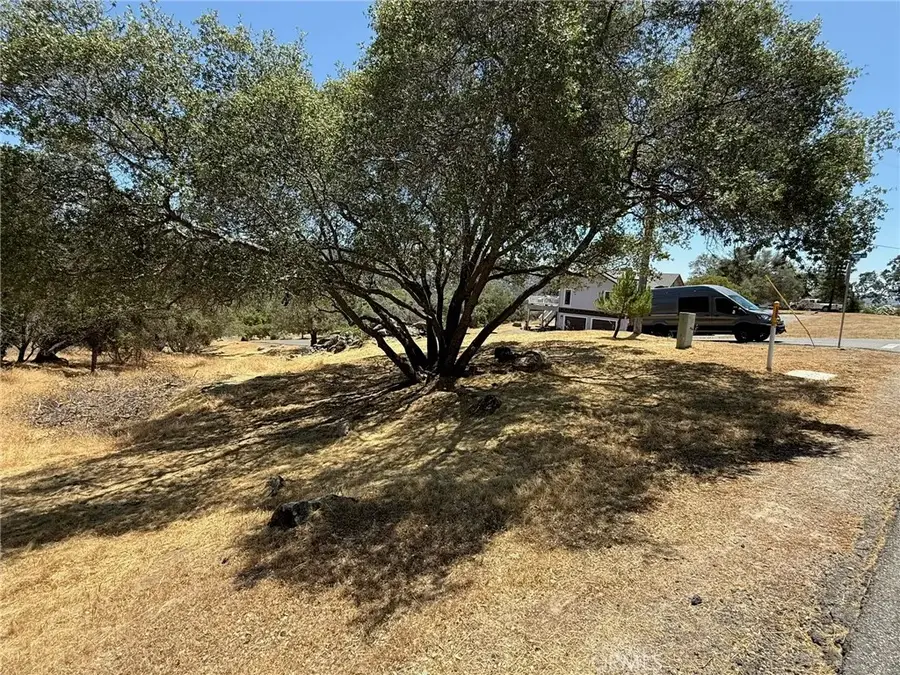 1 Wild Horse Way, Coarsegold, CA 93614 - Image #3