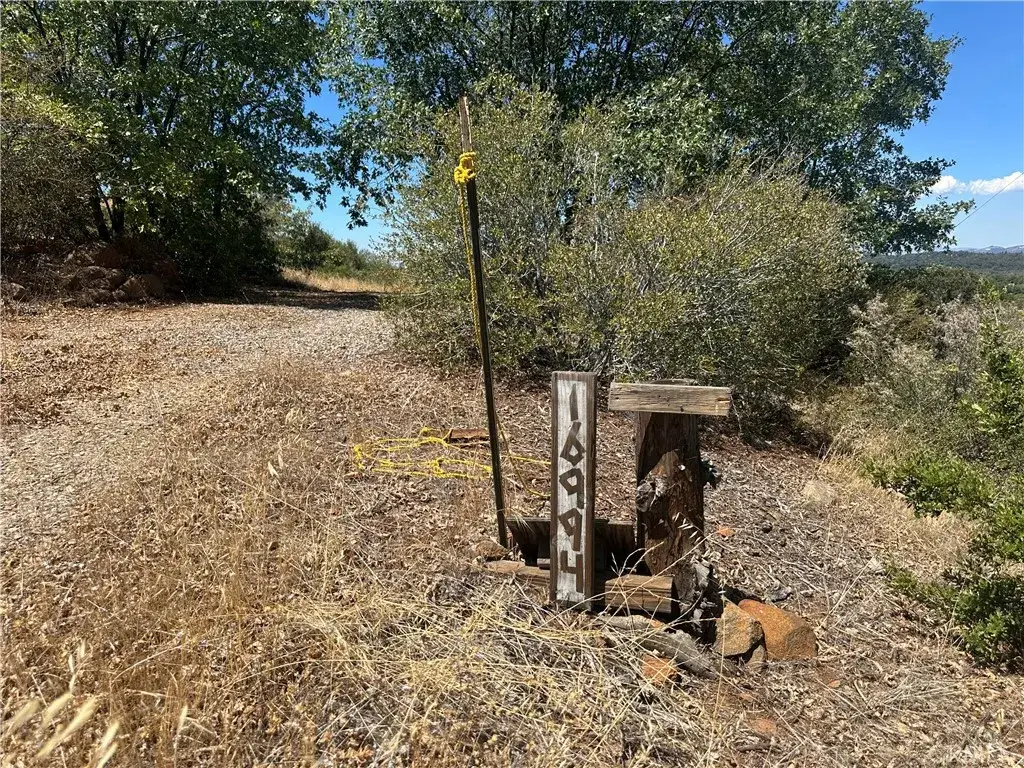 16994 Harrison Park, Julian, CA 92036 - Image #1