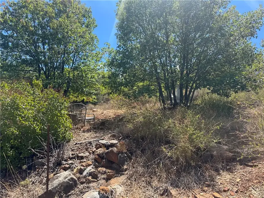 16994 Harrison Park, Julian, CA 92036 - Image #3