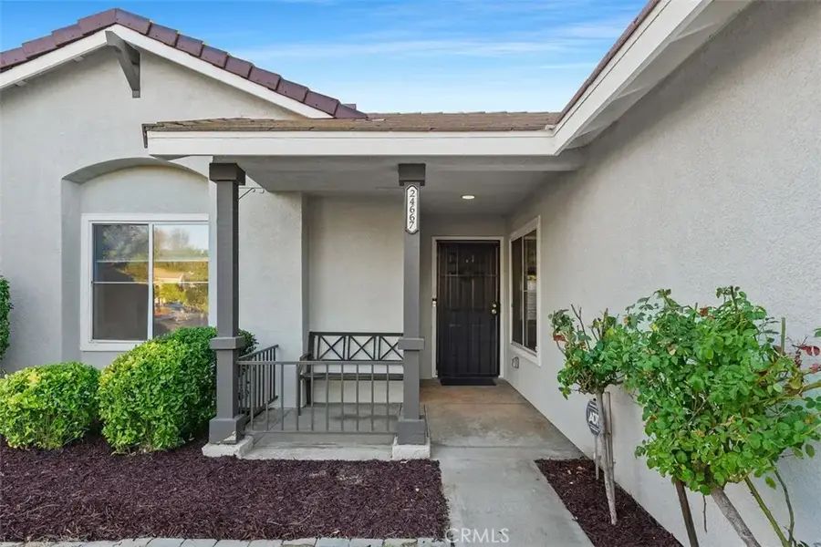 24667 Malbec St, Murrieta, CA 92562 - Image #3