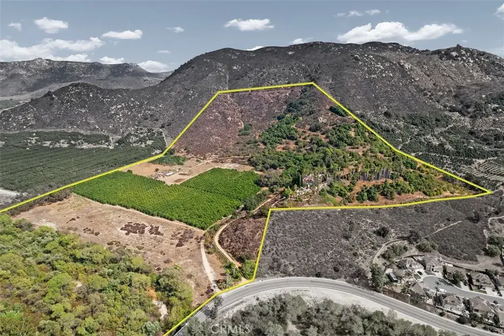 3264 Shearer Crossing, Fallbrook, CA 92028 - Image #1