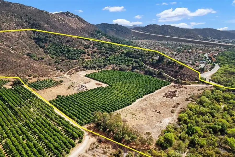 3264 Shearer Crossing, Fallbrook, CA 92028 - Image #2