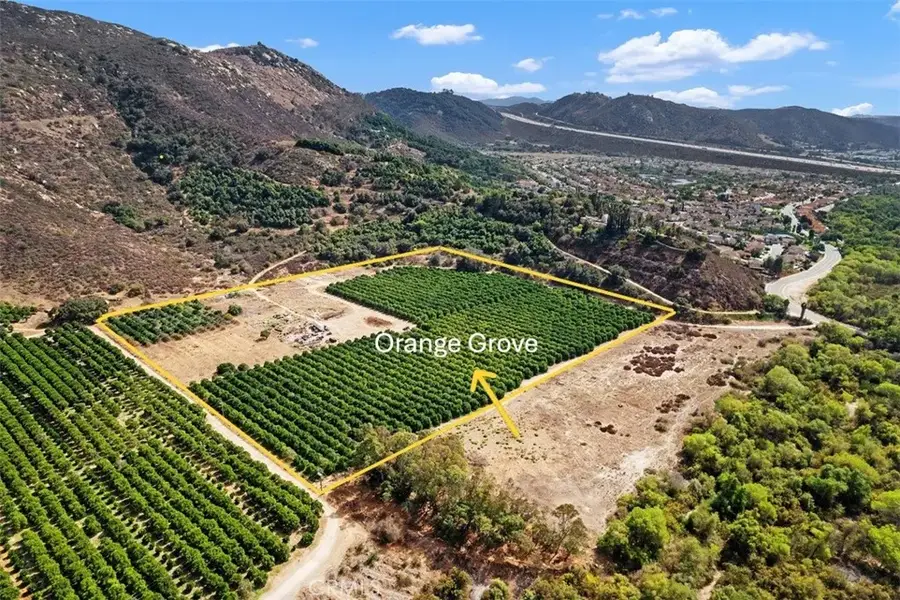 3264 Shearer Crossing, Fallbrook, CA 92028 - Image #3