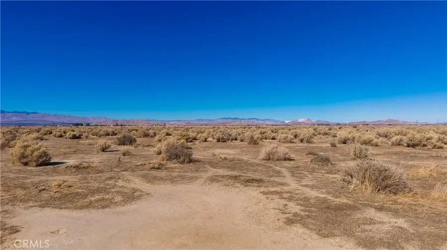 0 Vac/vic Ave C/60 Stw, Lancaster, CA 93536 - Image #2