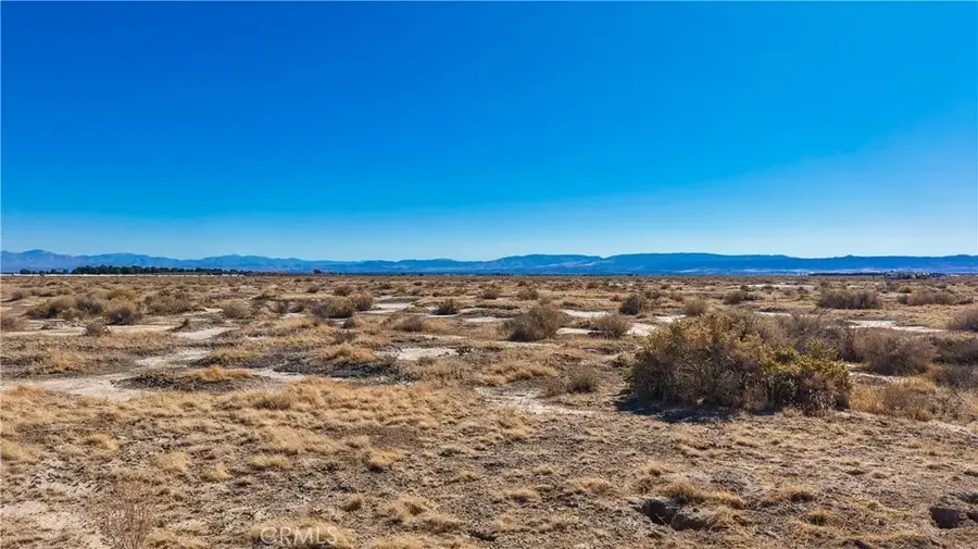 0 Vic 25 Th Stw Ave #d4, Lancaster, CA 93536 - Image #3