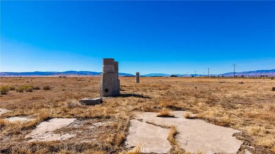 0 Vac/cor Ave D/95 Stw, Lancaster, CA 93536 - Image #2