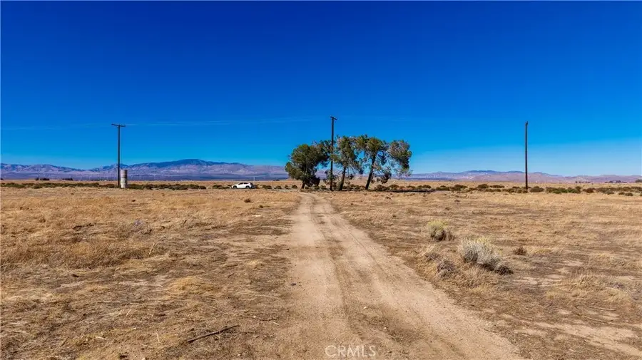 0 Vac/cor Ave D/95 Stw, Lancaster, CA 93536 - Image #3