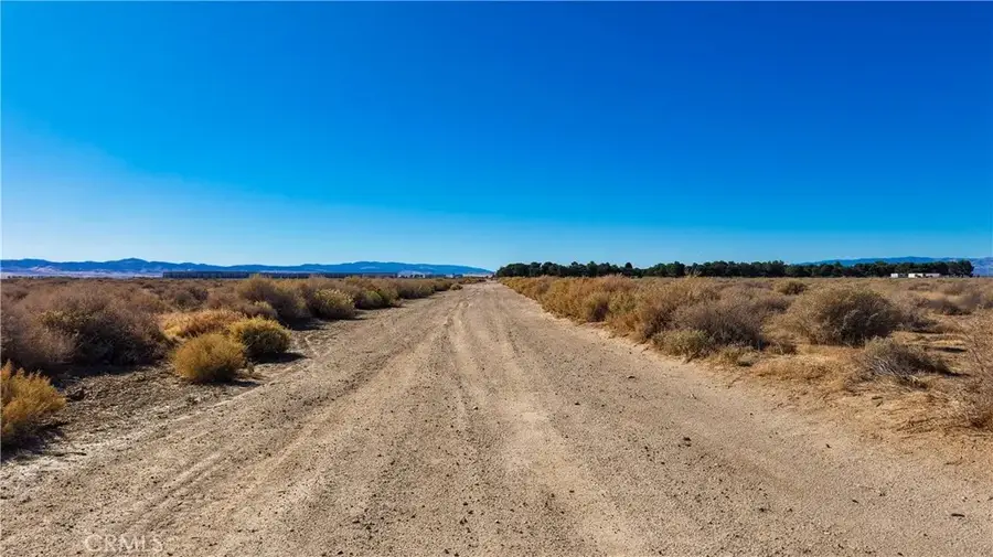 0 Vic Ave J6 34th Stw, Lancaster, CA 93536 - Image #2