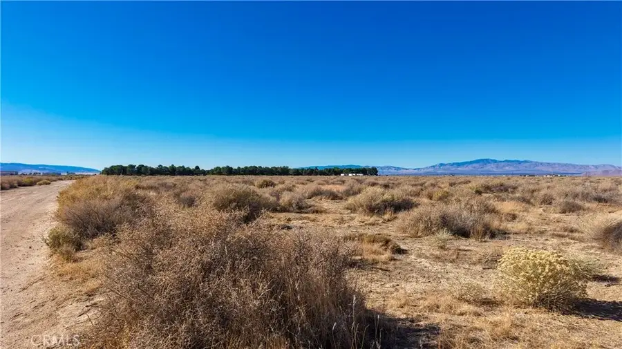 0 Vic Ave J6 34th Stw, Lancaster, CA 93536 - Image #3