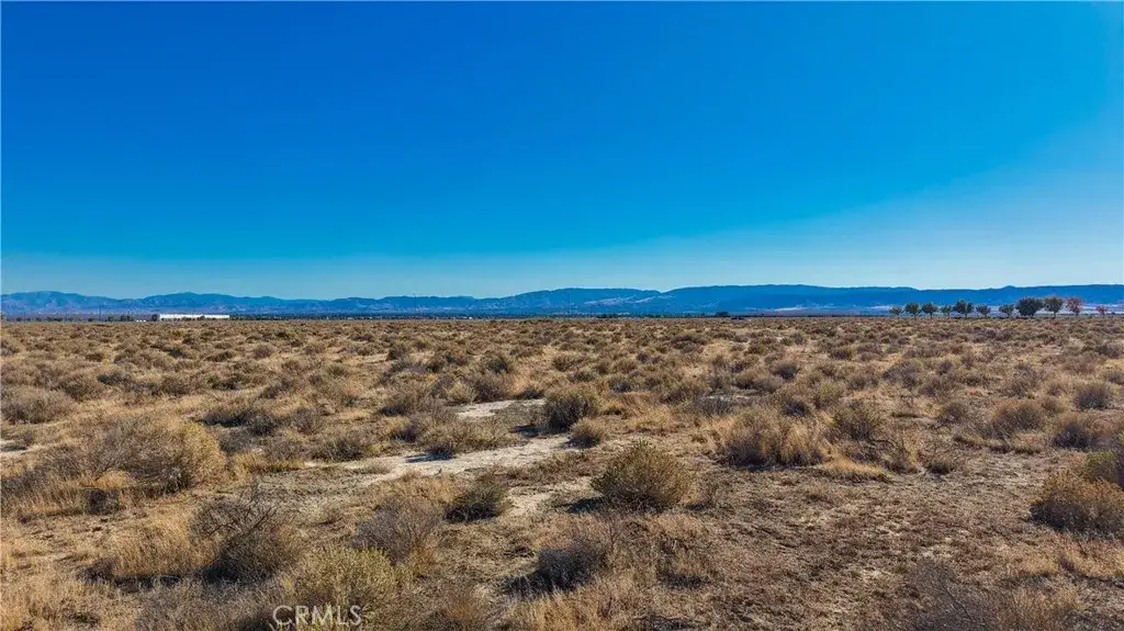 0 Ave F14 Vic 33rd Stw, Lancaster, CA 93536 - Image #1