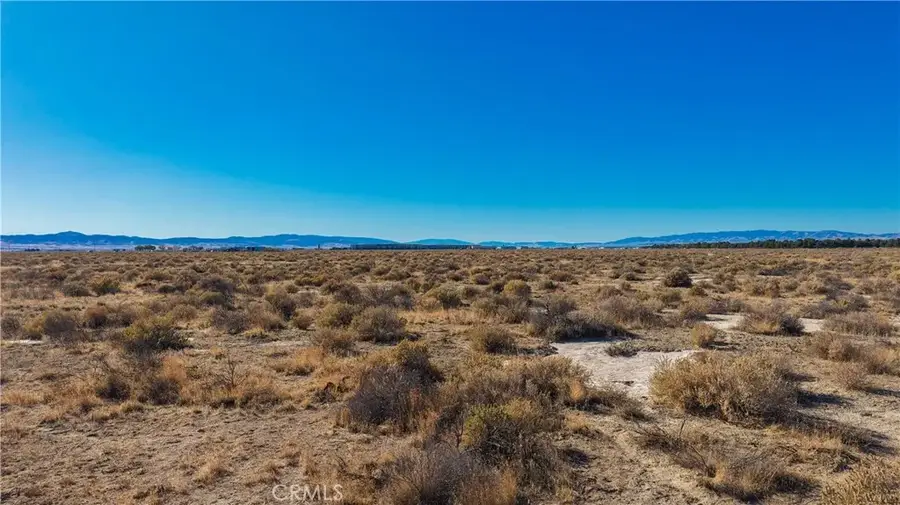 0 Ave F14 Vic 33rd Stw, Lancaster, CA 93536 - Image #2