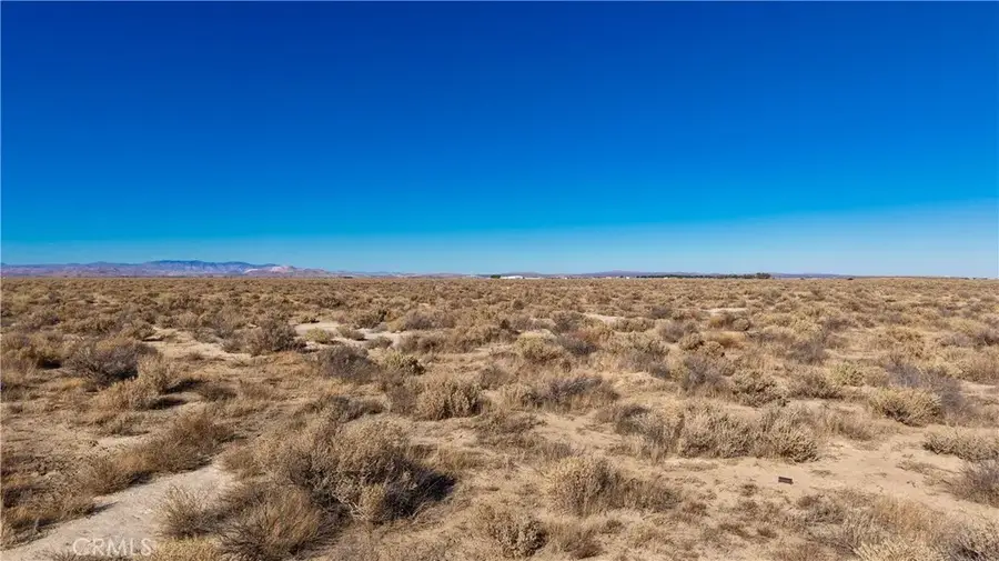 0 Ave F14 Vic 33rd Stw, Lancaster, CA 93536 - Image #3