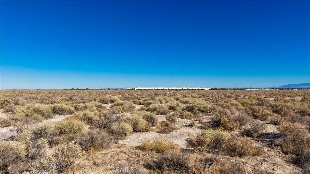 0 Vic Ave G12 35th Stw, Lancaster, CA 93536 - Image #1