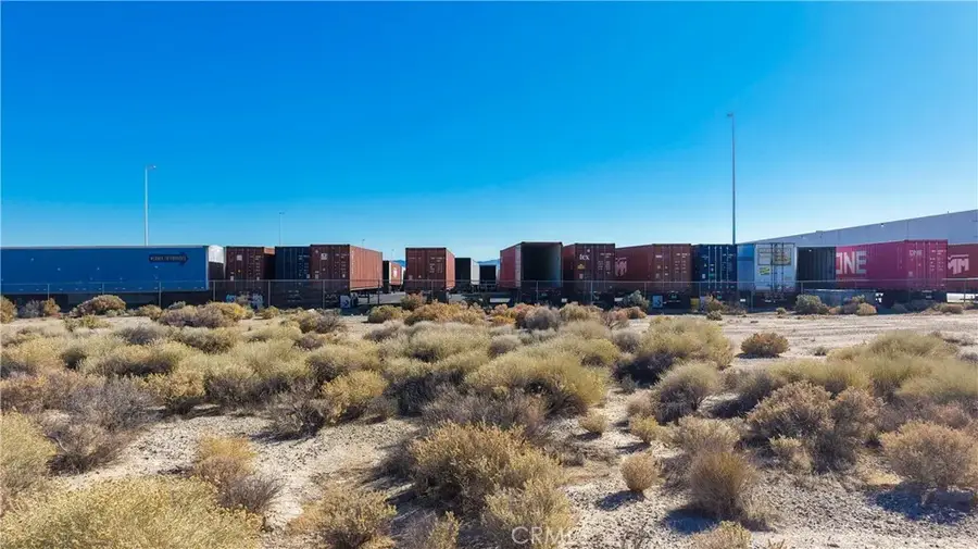 0 Vic Ave G12 35th Stw, Lancaster, CA 93536 - Image #2