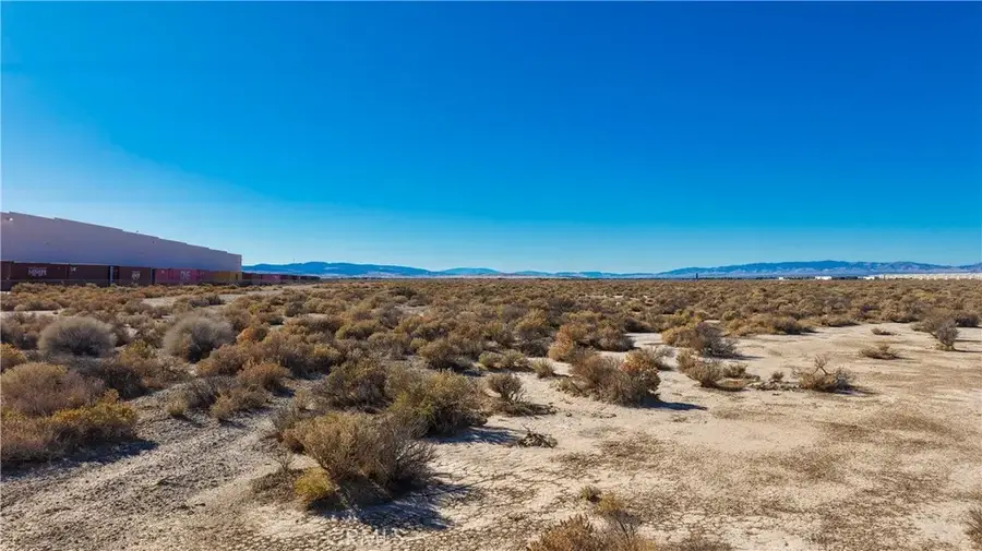 0 Vic Ave G12 35th Stw, Lancaster, CA 93536 - Image #3