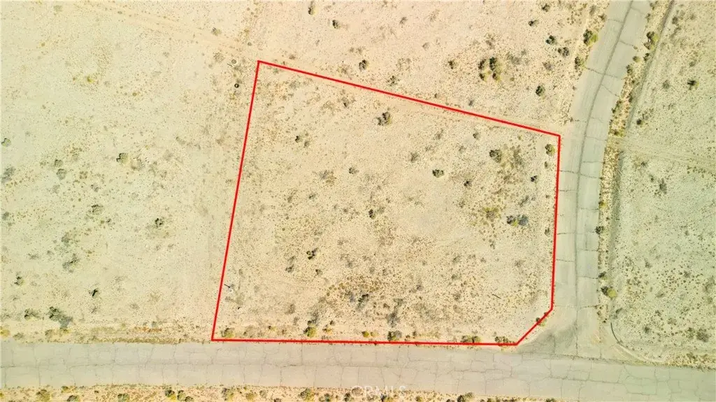 2711 Twin Lakes, Thermal, CA 92274 - Image #1