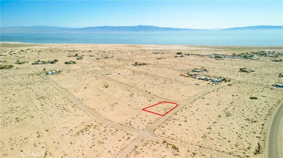 2711 Twin Lakes, Thermal, CA 92274 - Image #2