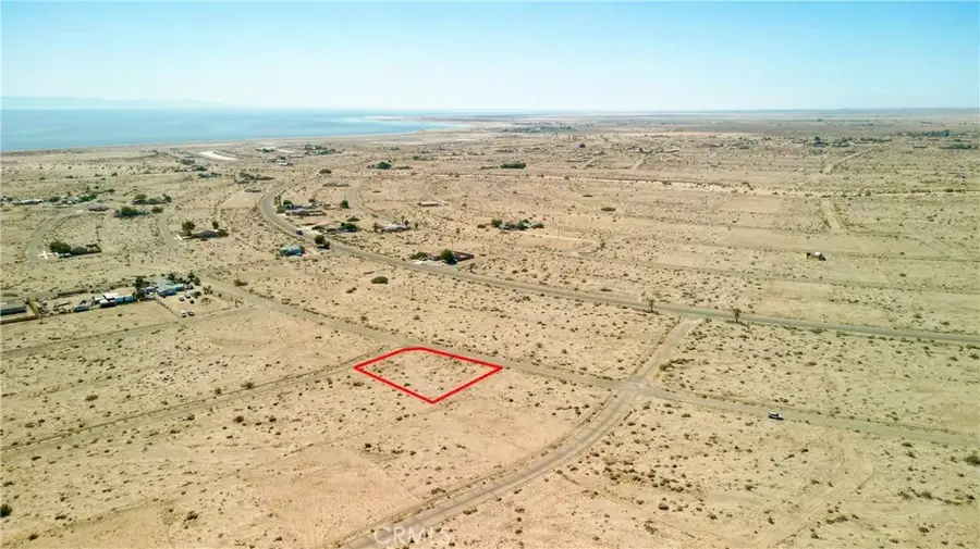 2711 Twin Lakes, Thermal, CA 92274 - Image #3