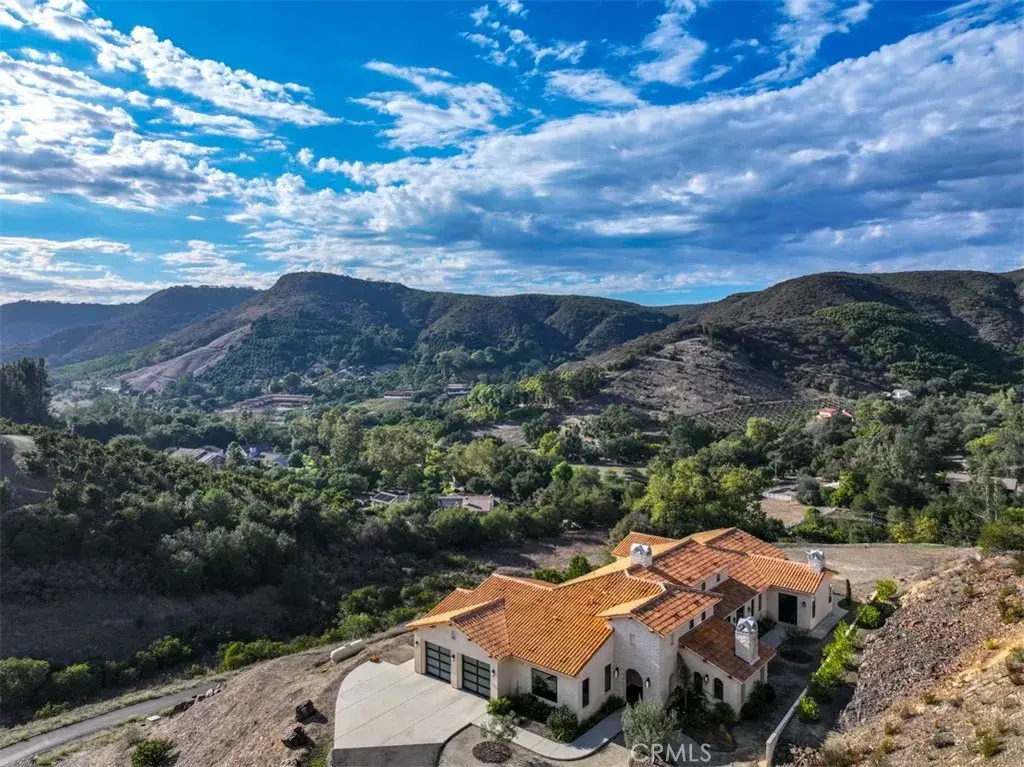 43698 De Luz, Temecula, CA 92590 - Image #1