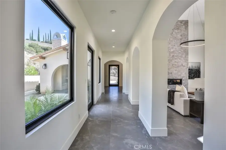 43698 De Luz, Temecula, CA 92590 - Image #2