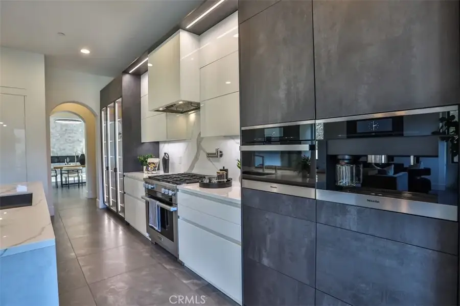 43698 De Luz, Temecula, CA 92590 - Image #3