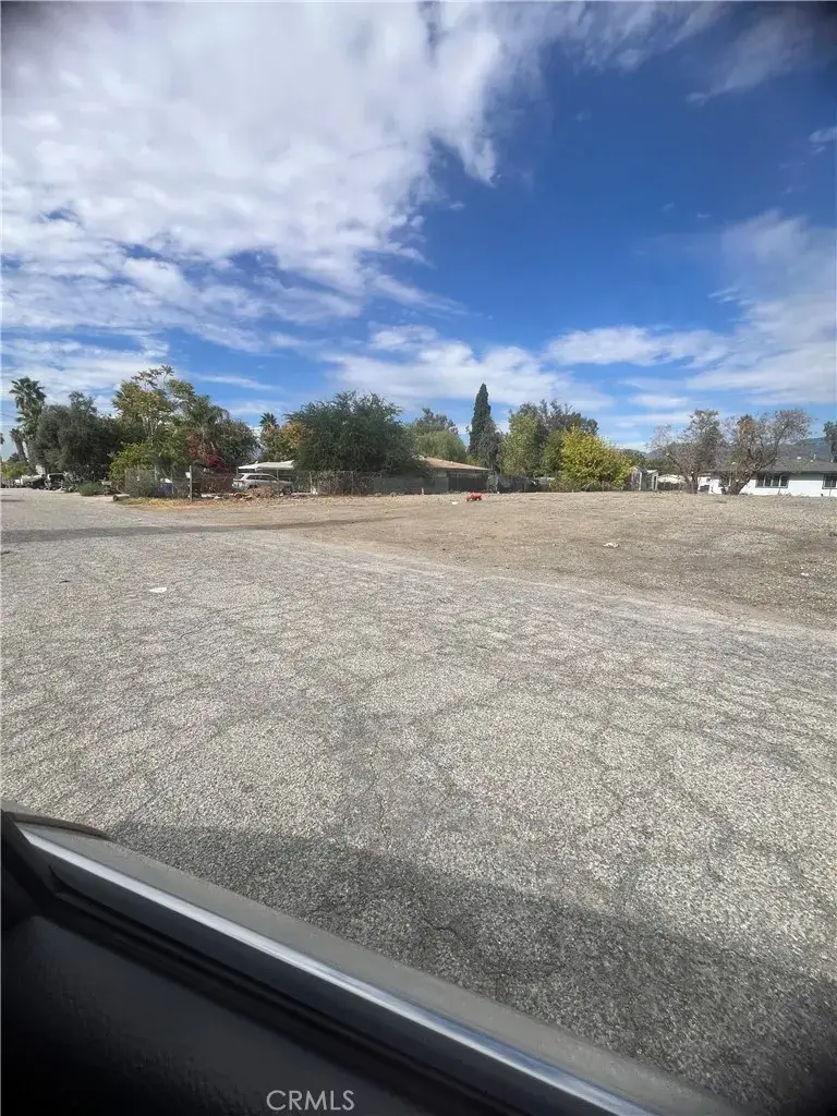 0 Santa Fe, San Bernardino, CA 92408 - Image #2