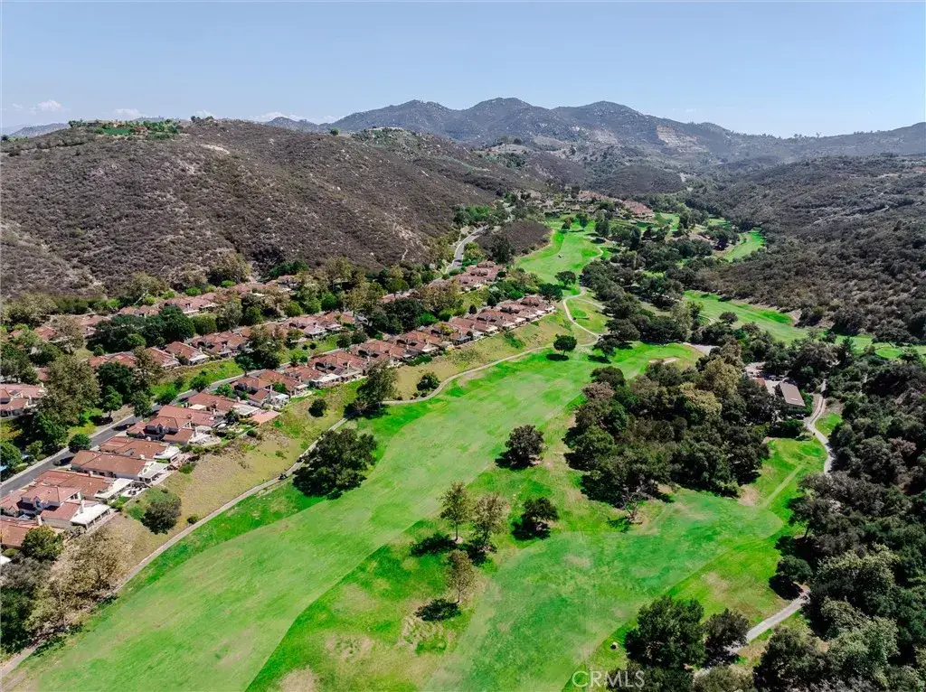 29122 Laurel Valley Drive, Vista, CA 92084 - Image #1