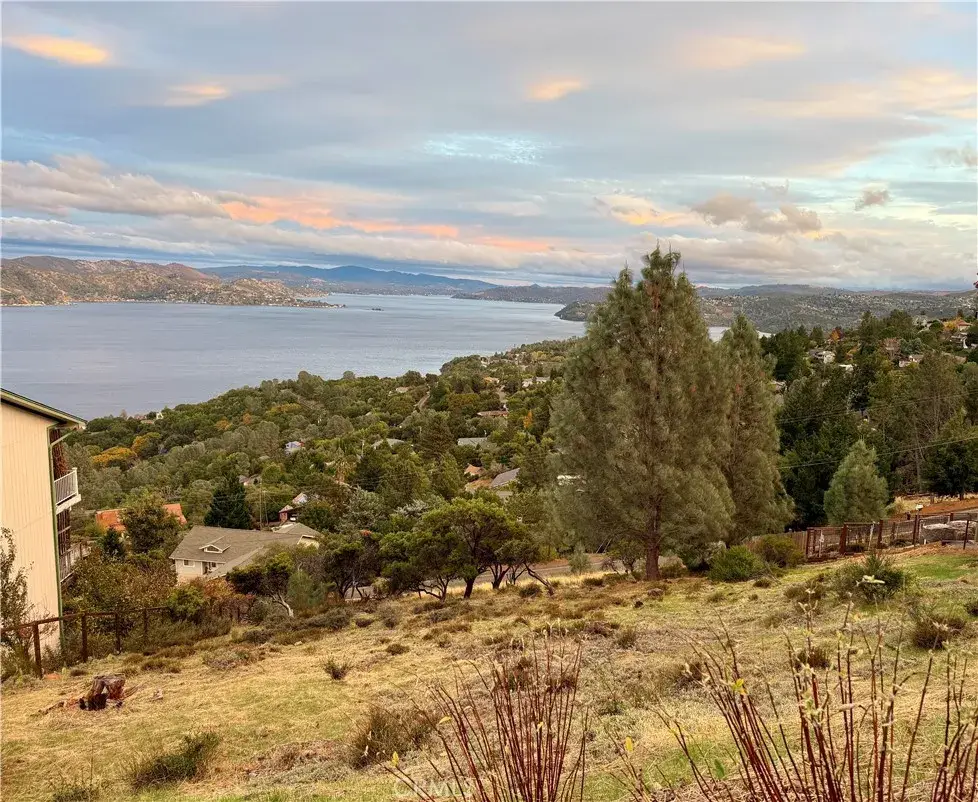 8171 N Heights, Kelseyville, CA 95451 - Image #1