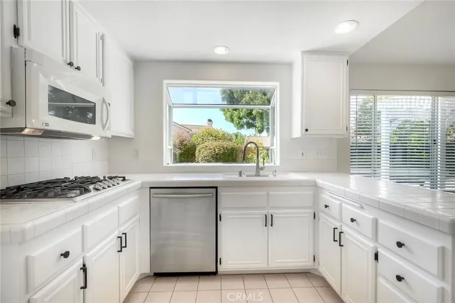1922 Sunlight Court, Oceanside, CA 92056 - Image #2