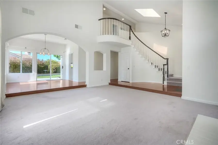 1922 Sunlight Court, Oceanside, CA 92056 - Image #3