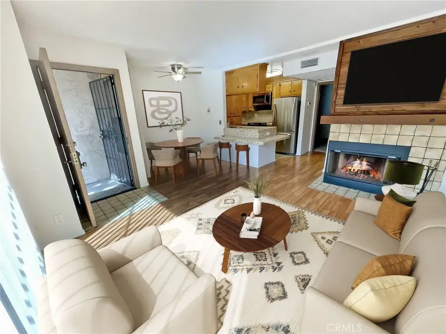 4432 Kansas Street #C, San Diego, CA 92116 - Image #2