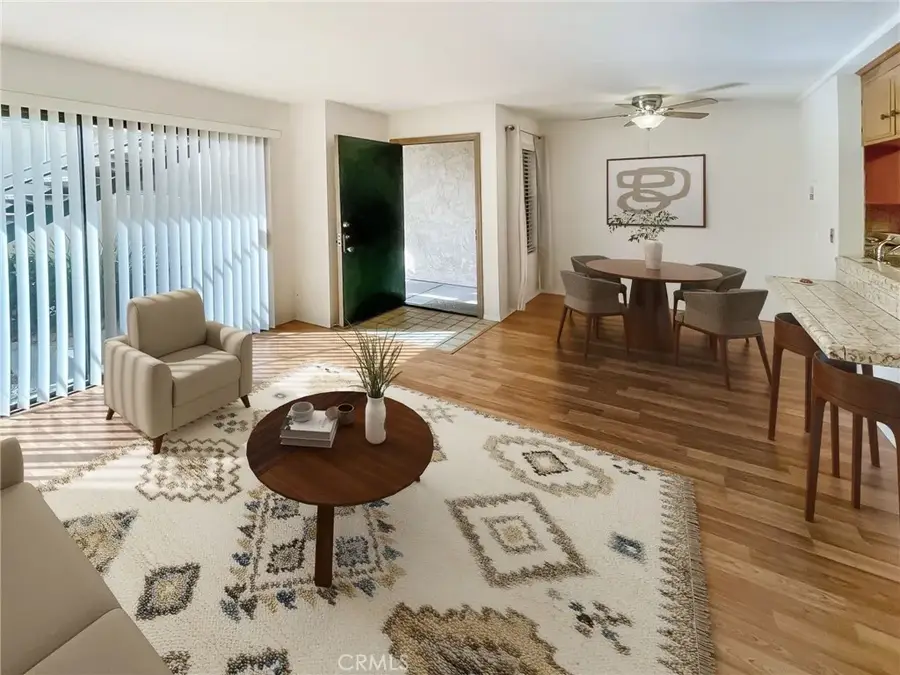 4432 Kansas Street #C, San Diego, CA 92116 - Image #3